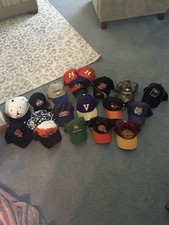 Assorted vintage baseball for sale  Massillon