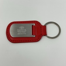 Toyota huntington key for sale  Oakland Gardens