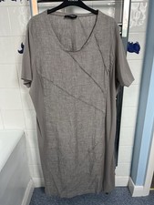 doris streich for sale doris streich for sale GLOUCESTER