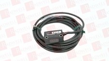 TAKENAKA LTD DL-S7507 / DLS7507 (USADO), usado comprar usado  Enviando para Brazil