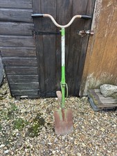 wolfe terrex spade for sale  RINGWOOD