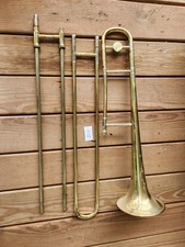 Amati kraslice franklin for sale  Dundee