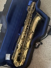 Selmer series iii for sale  Staten Island
