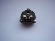 Fleischmann rundmotor ritzel gebraucht kaufen Fleischmann rundmotor ritzel gebraucht kaufen  Dortmund