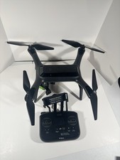 quadcopter rtf for sale quadcopter rtf for sale Sioux Falls