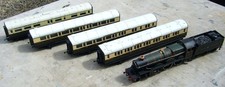 Airfix hornby gwr for sale  HULL