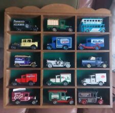 Lledo promotional trucks for sale  HERTFORD