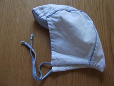 Babymützchen neugeborene gebraucht kaufen  Hattersheim