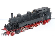 Liliput 7501 dampflok gebraucht kaufen  Nidderau