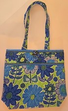 Brand new vera for sale  Bluffton