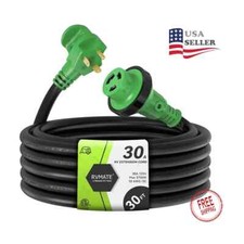 Rvmate feet amp for sale  La Puente