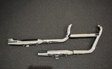 1996 oem harley for sale  Cumming