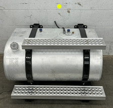 Proform diesel fuel for sale  Coffeyville