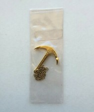 Rolex anchor ancora usato  Corropoli