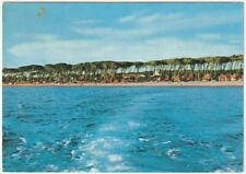 Cecina livorno pietro usato  Isola Vicentina