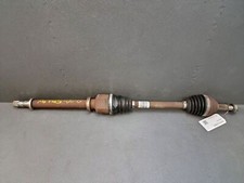 Cardan droit dacia d'occasion  Velaux