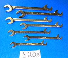 Snap tools piece for sale  Saint Petersburg