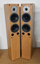 Gale series 3040 for sale  YEOVIL
