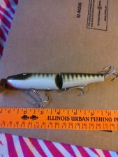 Pikie model 3000 for sale  Mount Olive