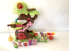 Elc happyland forest for sale  HEATHFIELD