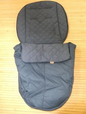 Mothercare journey journey for sale  EDGWARE