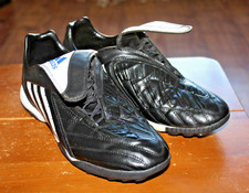 Vintage rare 2008 for sale  COLERAINE