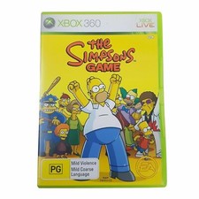 simpsons 360 comprar usado simpsons 360 comprar usado Enviando para Brazil