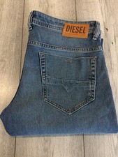 Men diesel thommer for sale  KEIGHLEY