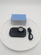 2in1 wireless charging for sale  Hawthorne