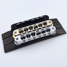 Adjust tune matic for sale  USA