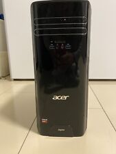 Acer apire 280 gebraucht kaufen  Gummersbach