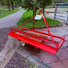reitplatzplaner gebraucht kaufen reitplatzplaner gebraucht kaufen Hanstedt