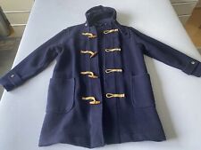 Ralph lauren polo gebraucht kaufen  Aschaffenburg