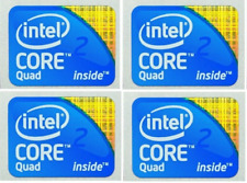 Intel core quad for sale  BIRMINGHAM