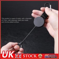 Safety anti lost for sale  UK