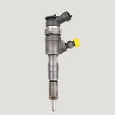 Citroen peugeot injector for sale  BRENTFORD