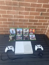 Xbox one games for sale  LEICESTER