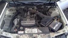 Driver left headlight for sale  Wichita