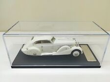Mercedes benz 500k usato  Italia