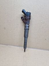 Rover 1999 2005 for sale  CAMBORNE