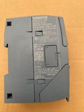 Siemens simatic 1200 usato  Lecco