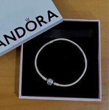 Pandora 590702hv moments for sale  LONDON