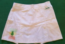 Vintage shorts ellesse usato  Roma