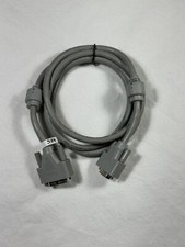 Cabo db15 macho para HD15 macho 6 pés comprar usado  Enviando para Brazil
