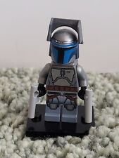 Jango fett smile gebraucht kaufen  Haslach