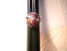 Vntg 14k gold for sale  Margaretville