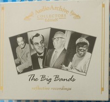 The big band d'occasion  Nice-