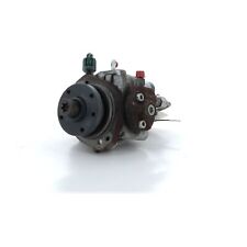 Pompe injection nissan d'occasion  Livron-sur-Drôme
