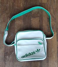 Adidas sir bag d'occasion  Prades