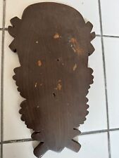 Enorme 46x25 scudo usato  Viterbo